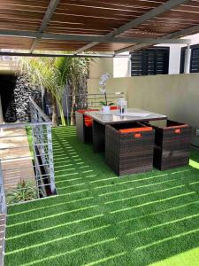 Stunning Villa - Best View, Top location, Pool