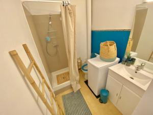 Charmant Appartement Proche Centre Balcon Belle Vue Cathédrale