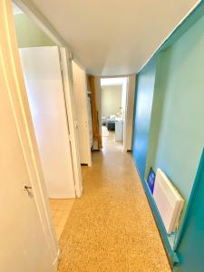 Charmant Appartement Proche Centre Balcon Belle Vue Cathédrale