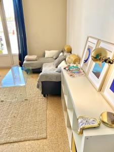 Charmant Appartement Proche Centre Balcon Belle Vue Cathédrale