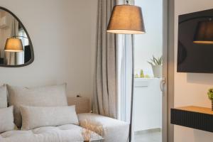 Capital Suites Skopelos