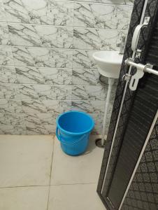 DYogi Rooms & Dormitory