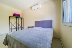 Praia de Palmas, 500m, Conforto e Praticidade, 0178