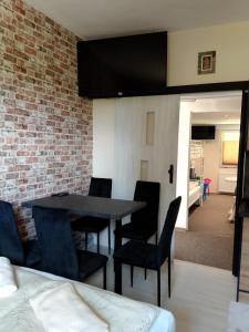 Świerkowe zacisze 13km energylandia