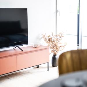 Rosengarten Apartments