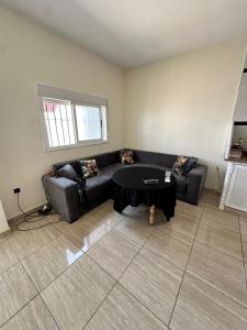 Duplex à Rincón Vue mer