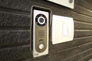 Corporate Apartment - Gagal Home