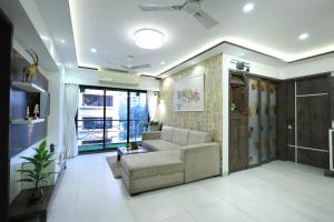 Corporate Apartment - Gagal Home