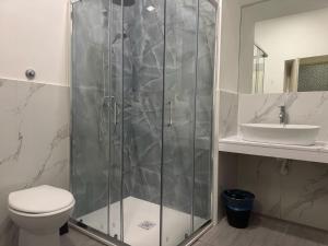 Hotels Naples Internationals 43