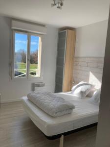 Villas Villayodaares : photos des chambres