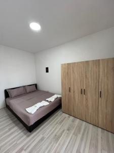 Pasha Apartments 2