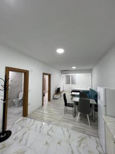 Pasha Apartments 2