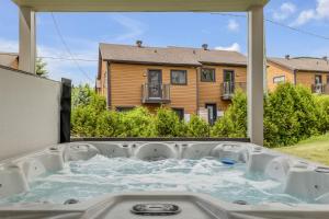 Initial - Jumeau 35 - MSA