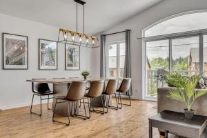 Initial - Jumeau 35 - MSA