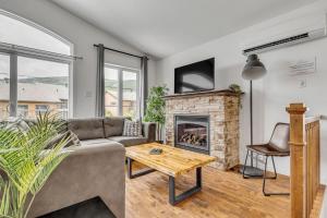 Initial - Jumeau 35 - MSA