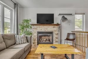 Initial - Jumeau 35 - MSA