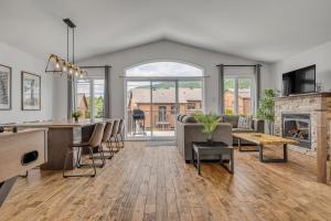 Initial - Jumeau 35 - MSA