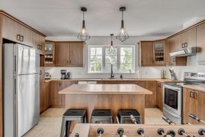 Initial - Jumeau 35 - MSA