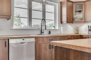 Initial - Jumeau 35 - MSA