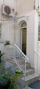 Nice summer apartment near sea