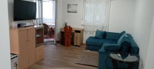 Nice summer apartment near sea