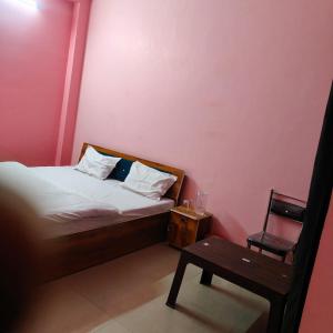 Shivay homestay
