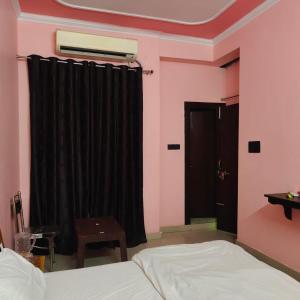 Shivay homestay