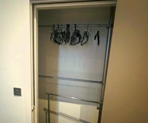 Urban Nest Liverpool - sleeps 4