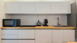 Eneas Home - with Terrace