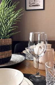 Holiday Apartment Kuunkajo