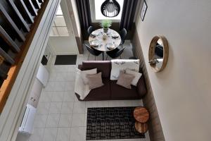 Kuunkajo Incl WiFi, Sauna, Ski service and storage room