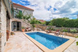 Villa Ivana
