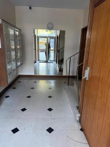 Appartements Beausejour : photos des chambres