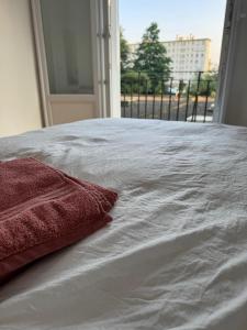 Appartements Beausejour : photos des chambres