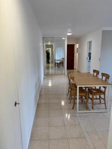 Appartements Beausejour : photos des chambres