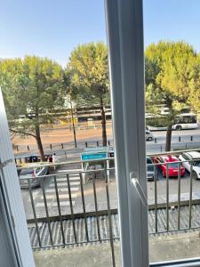 Appartements Beausejour : photos des chambres