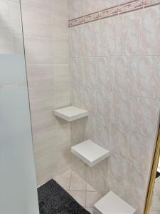 Appartements Beausejour : photos des chambres