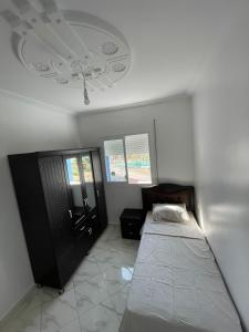 By Omega club - By Sfiha - 2 Balconies