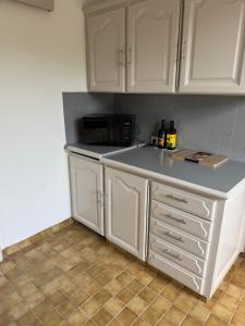 Appartements Beausejour : photos des chambres