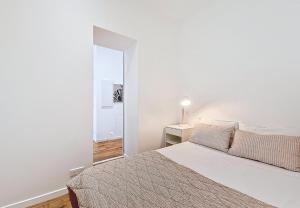 Nestor&Jeeves - GOLDEN SQUARE - Near Promenade des Anglais