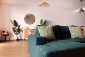 Torreira Beachside House