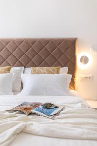 Apartments de luxe Adriatic 1 & Adriatic 2