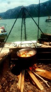 Casa David Andrei Dubova