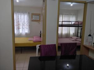 2- bedroom condo in Davao