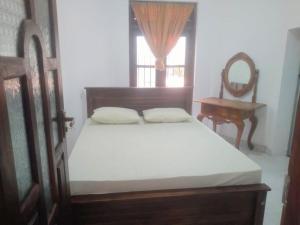 Vintage Rest Anuradhapura