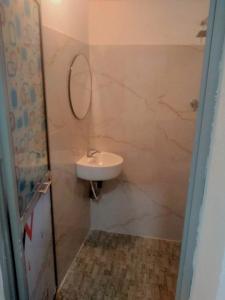 Vintage Rest Anuradhapura