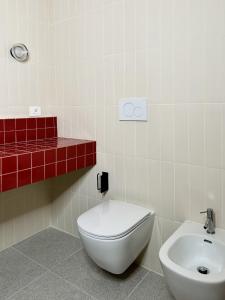 Tramontana Suite - Luxurious 1 bedroom