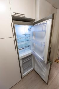 Kozy apartment near Bergen city center with free parking and Wifi