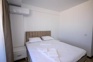 Miraky Beach - 3hvězdičkové hotely ve městě Văleni