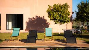 Les Champs de Paradis